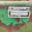 john-deere-3950-image-4