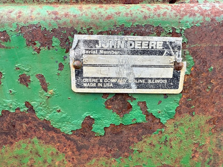 john-deere-3950-image-4
