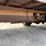 2004-chevrolet-express-g3500-image-14