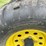 2010-john-deere-2010-image-16
