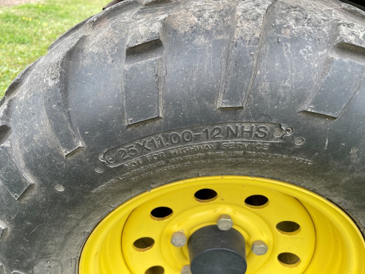 2010-john-deere-2010-image-16