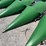 2012-john-deere-608c-image-17