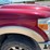 2013-ford-f250-lariat-image-12