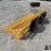 houle-8-image-8