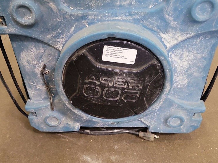 dri-eaz-defendair-hepa-500...-model:f284-image-2