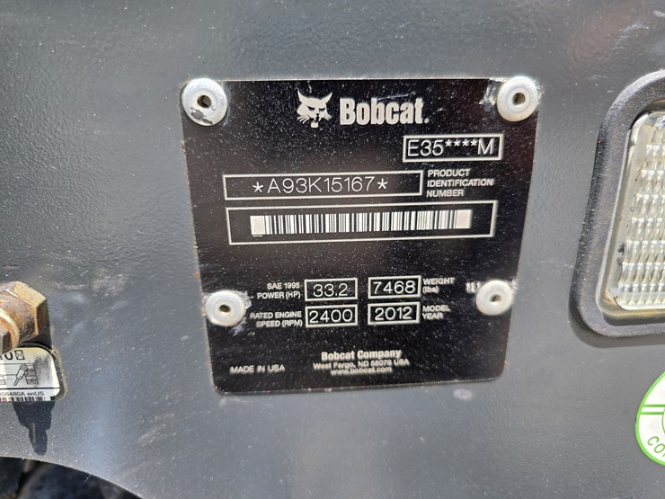 2012-bobcat-e35-image-54