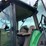john-deere-8430-image-9