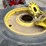 john-deere-4030-image-5