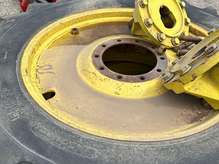 john-deere-4030-image-5