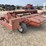 hesston-1090-image-4