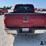 2013-ford-f250-lariat-image-6