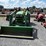 john-deere-4410-image-3