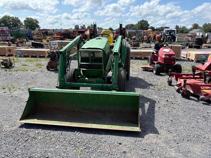 john-deere-4410-image-3