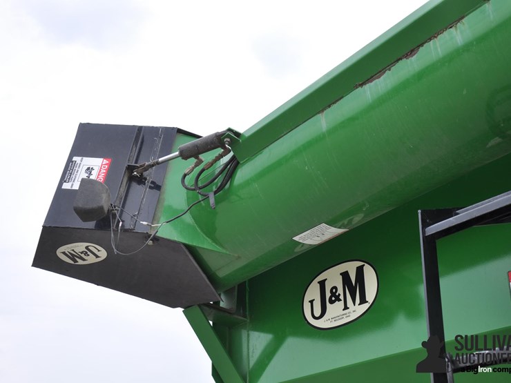 j&m-750-18-image-13