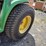 john-deere-4410-image-15