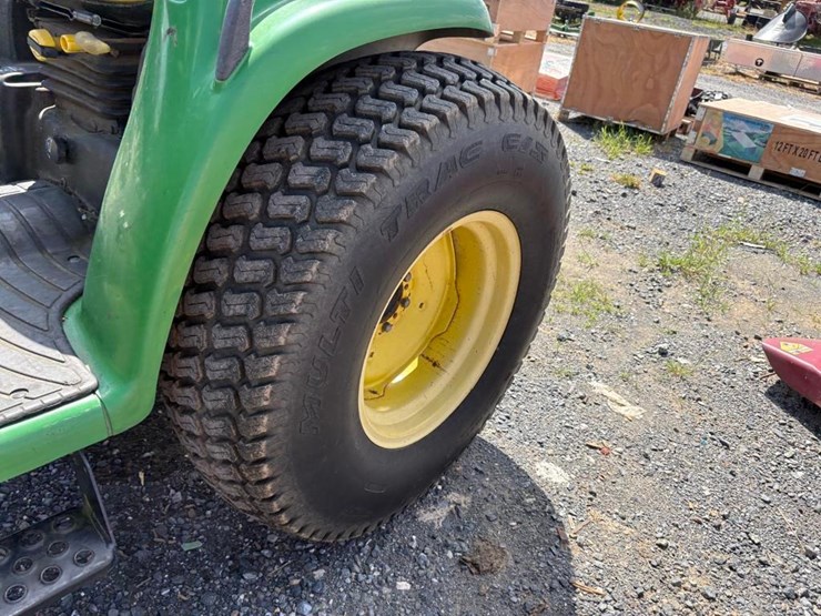 john-deere-4410-image-15
