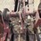 massey-ferguson-124-image-7