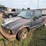 1996-chevrolet-s10-image-1