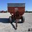 ficklin-435-image-2
