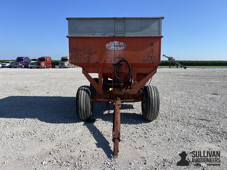 ficklin-435-image-2