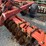 case-ih-3900-image-23