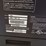 konica-minolta-bizhub-c203-image-6