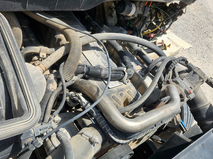 2008-international-durastar-4300-image-42