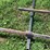 john-deere-1293-image-12
