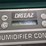 (1)-dri-eaz-evolution-lrg-dehumidifier-image-5