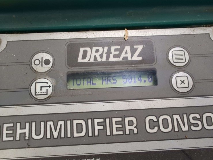 (1)-dri-eaz-evolution-lrg-dehumidifier-image-5