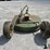 john-deere-227-image-6