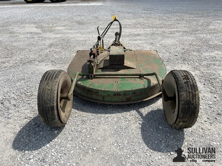john-deere-227-image-6
