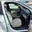 2014-ford-explorer-image-25