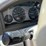 2010-jeep-grand-cherokee-image-65
