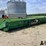 john-deere-1293-image-7