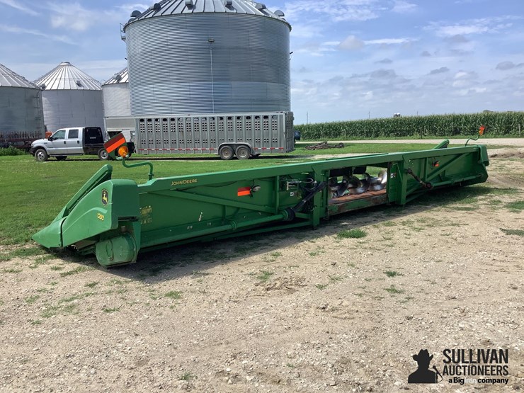 john-deere-1293-image-7