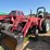 massey-ferguson-431-image-1