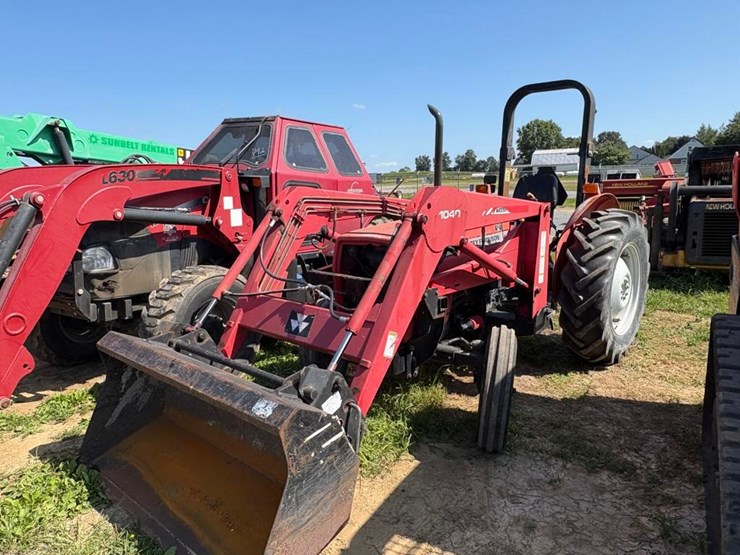 massey-ferguson-431-image-1