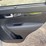 2015-kia-sorento-sx-image-24