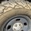 2013-dodge-ram-1500-image-9