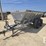 stoltzfus-10-image-3
