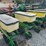 john-deere-1720-image-16