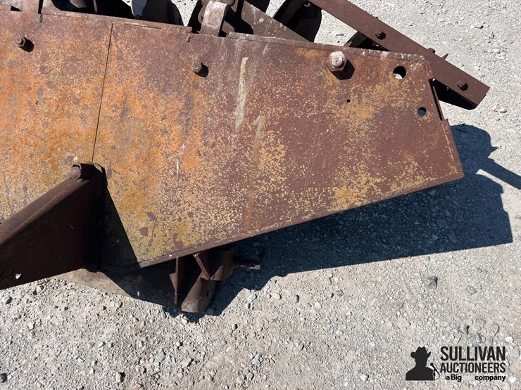 john-deere-6-image-13