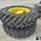 john-deere-20-image-5