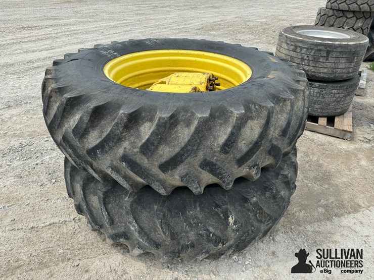 john-deere-20-image-5