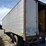 great-dane-trailer-image-12