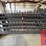 119”-x-38”-x-56”-tool-rack-image-1