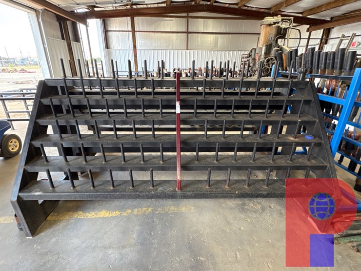 119”-x-38”-x-56”-tool-rack-image-1