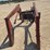farmhand-390-image-3