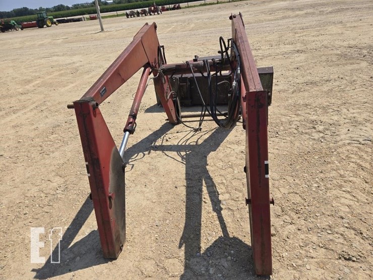farmhand-390-image-3